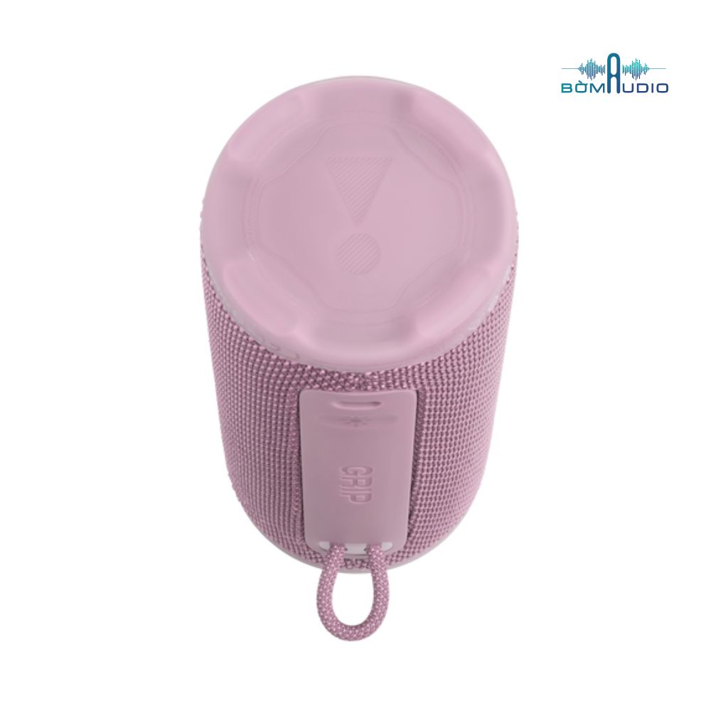 Loa Bluetooth JBL GRIP_thumbnail_28