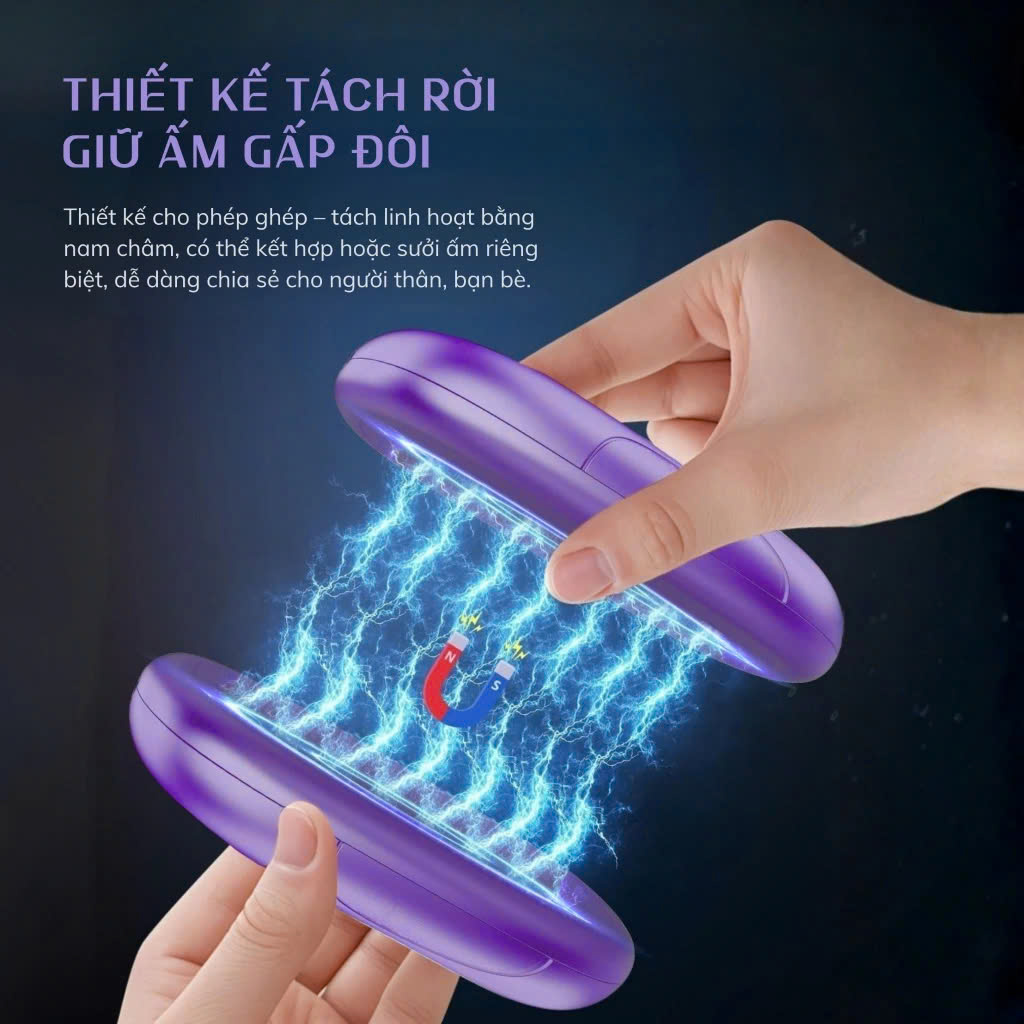 MÁY SƯỞI CẦM TAY ĐÔI SHIMONO_thumbnail_4