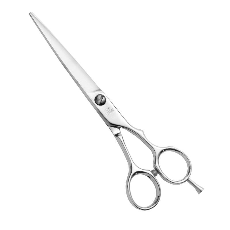 Kéo cắt tóc Hikari 526 6" (Hàng order)