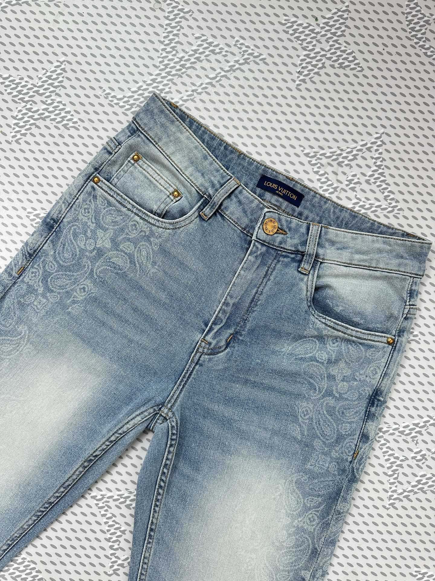 Quần Jean LV_thumbnail_2