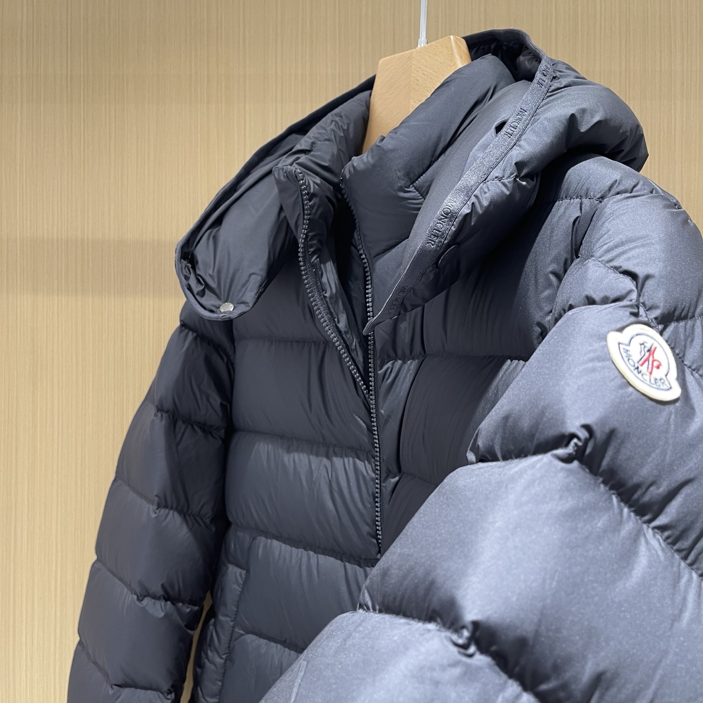 Áo Phao Moncler_thumbnail_4