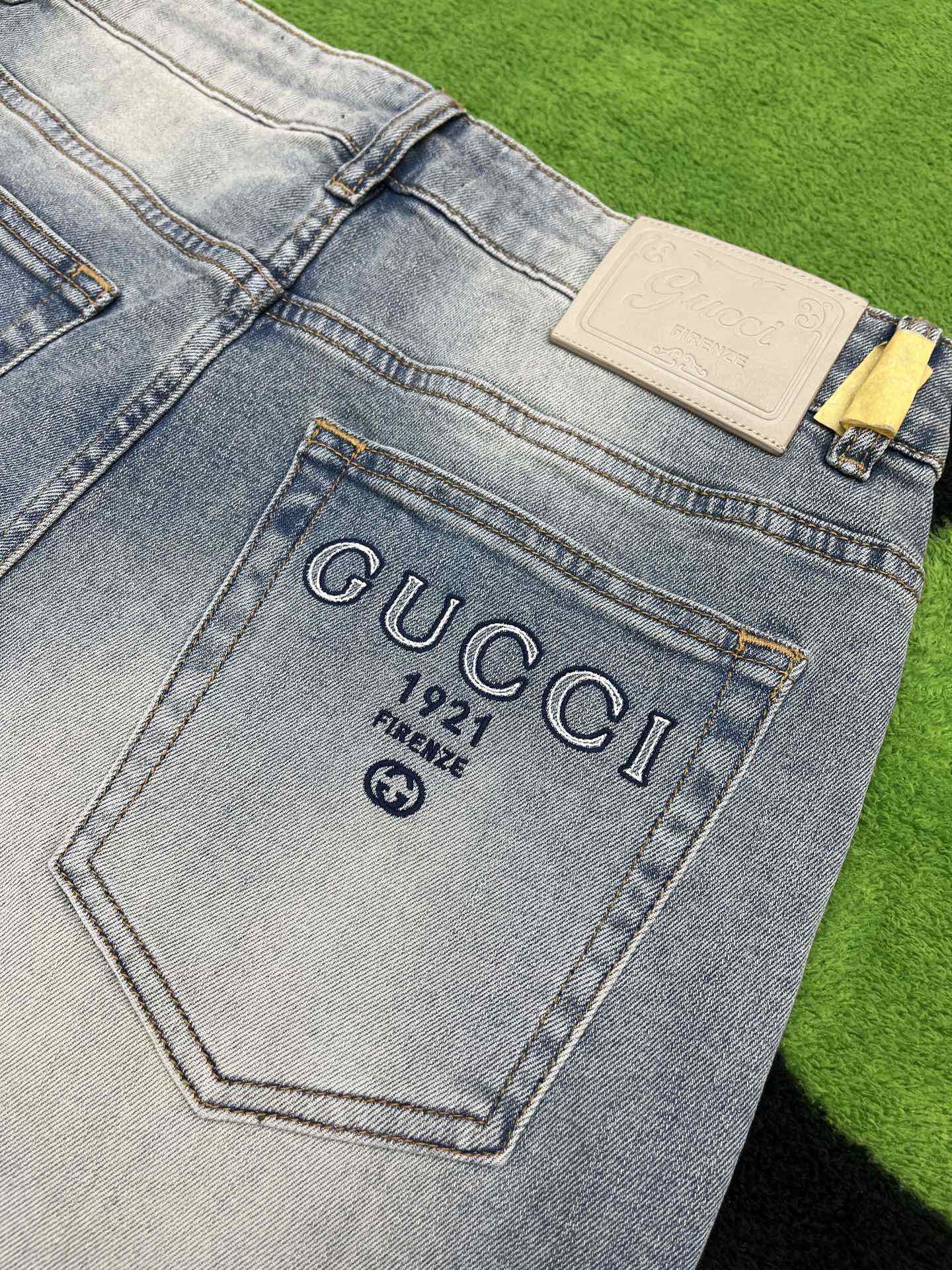 Quần Jean GC_thumbnail_5