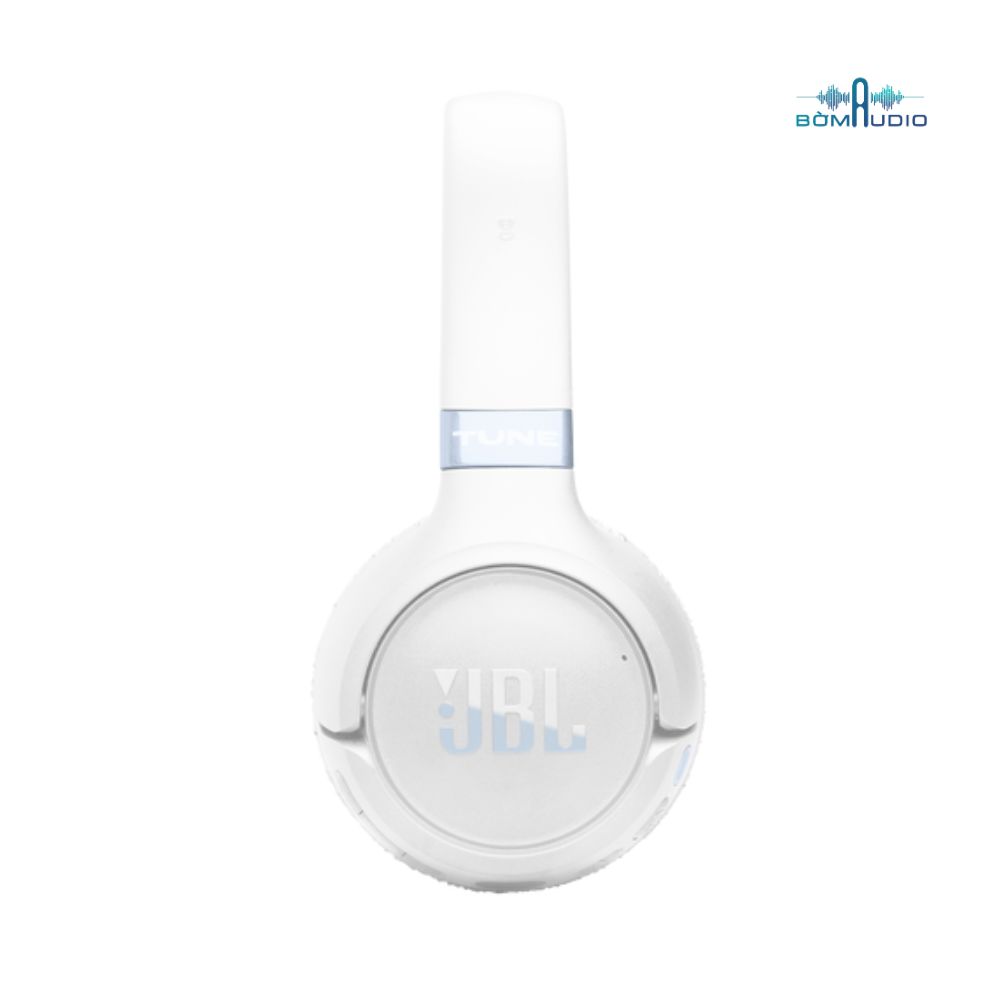Tai Nghe Chụp JBL TUNE 680NC_thumbnail_5