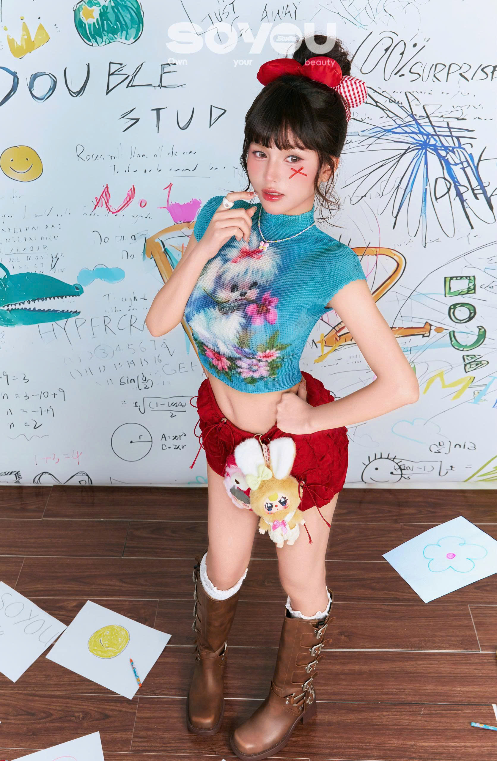 Đặc biệt 10 X_thumbnail_3