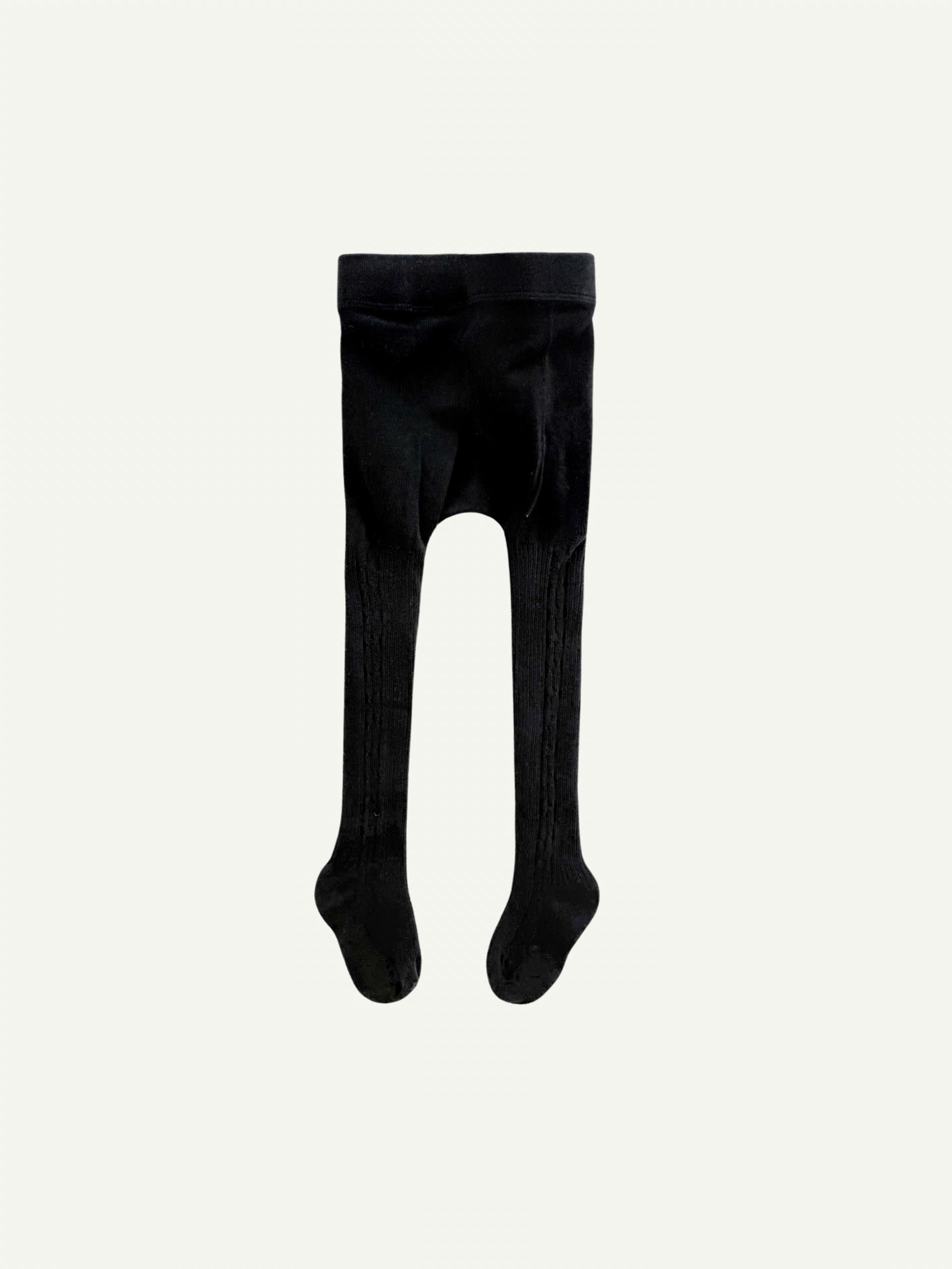 Premium Tights - Quần Tất