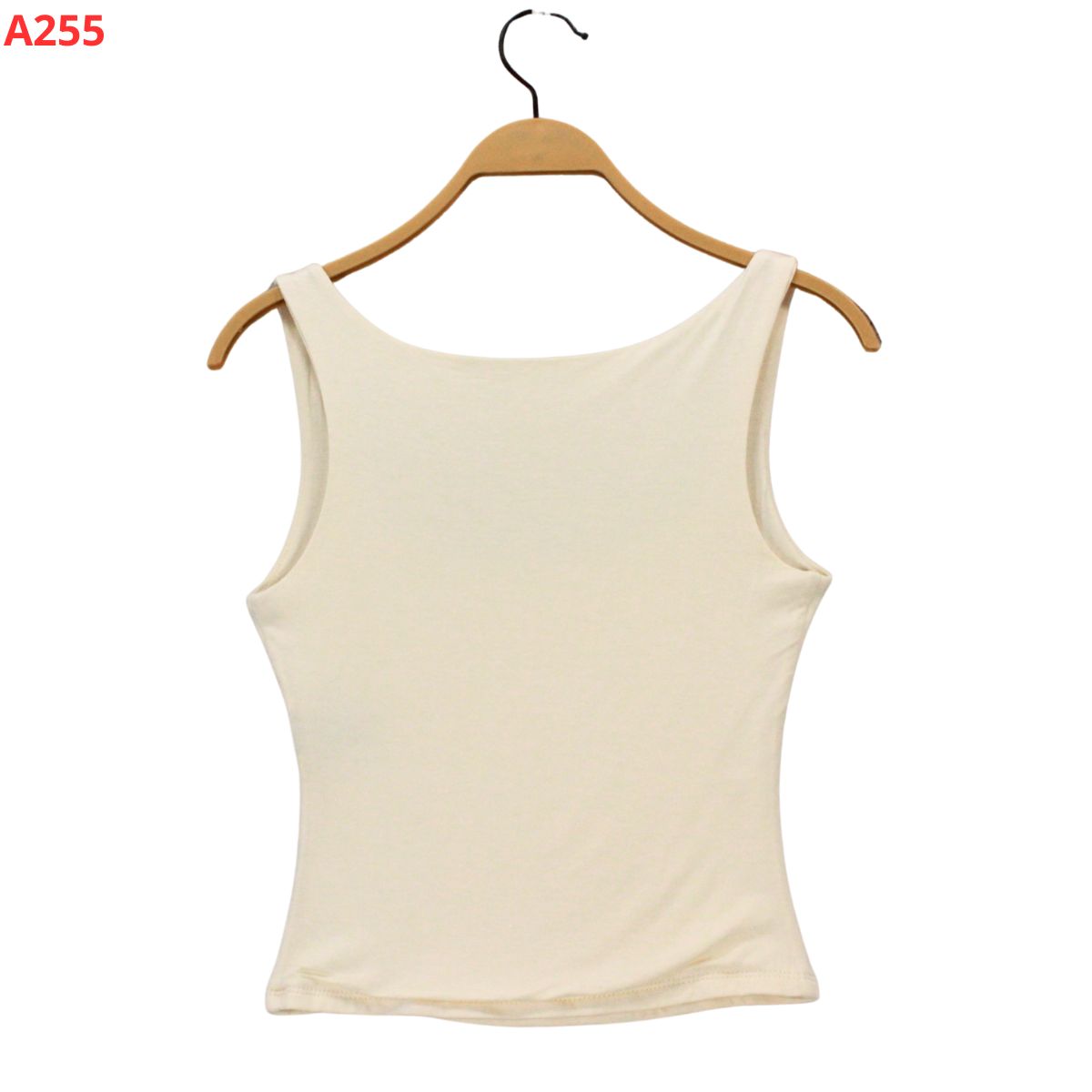 A255- Áo 3 lỗ crop_thumbnail_15