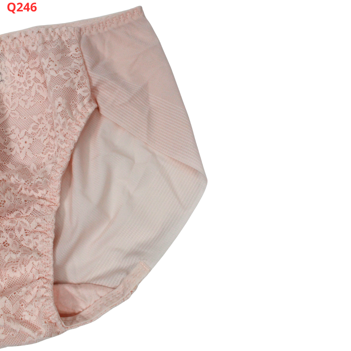 Q246 - Quần chip lưới ren_thumbnail_12