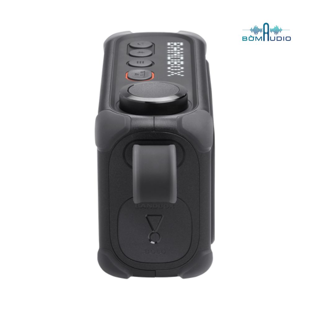 Loa Bluetooth JBL BANDBOX SOLO_thumbnail_3