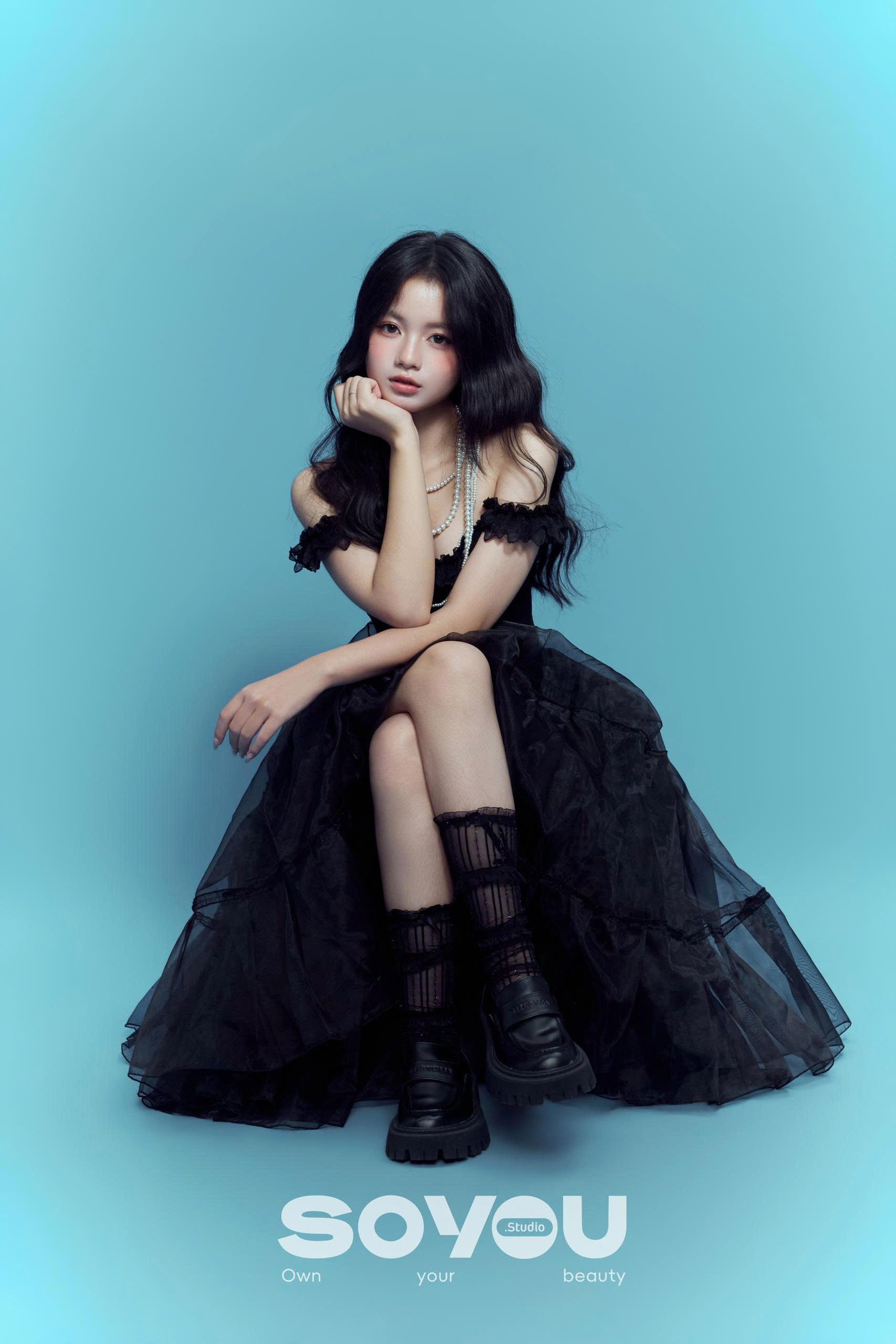 Korea 4