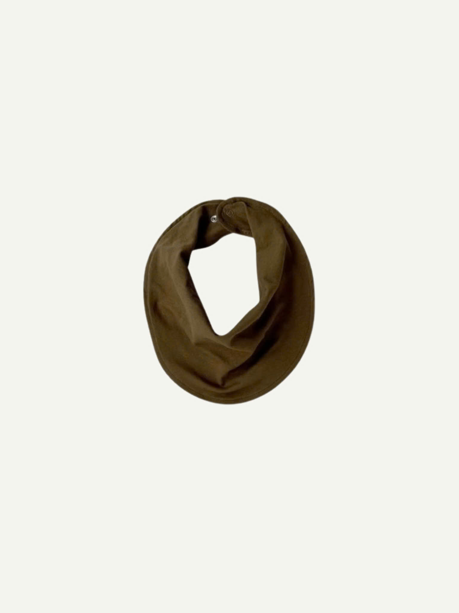 Cotton Bib (Yếm)_thumbnail_1