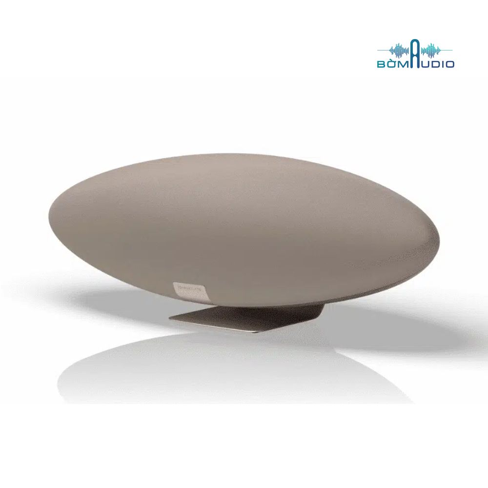Loa Bluetooth BOWERS & WILKINS ZEPPELIN PRO EDITION_thumbnail_5