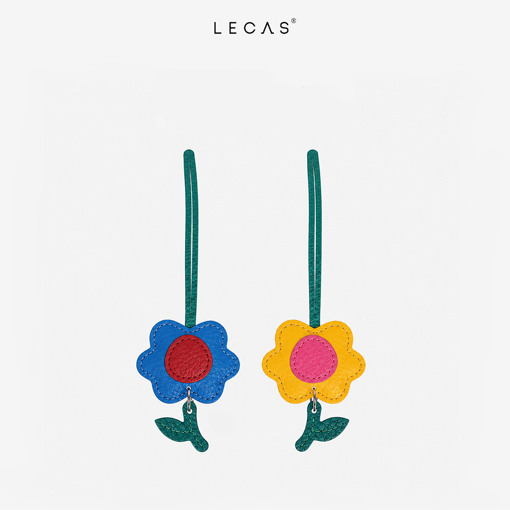 Charm - Bông Lí Lắc_thumbnail_3