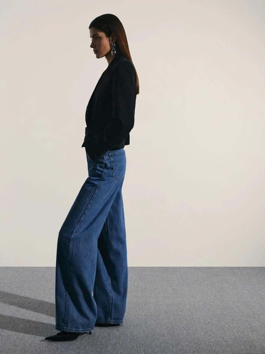 AB101 - Áo vest ZR crop_thumbnail_11