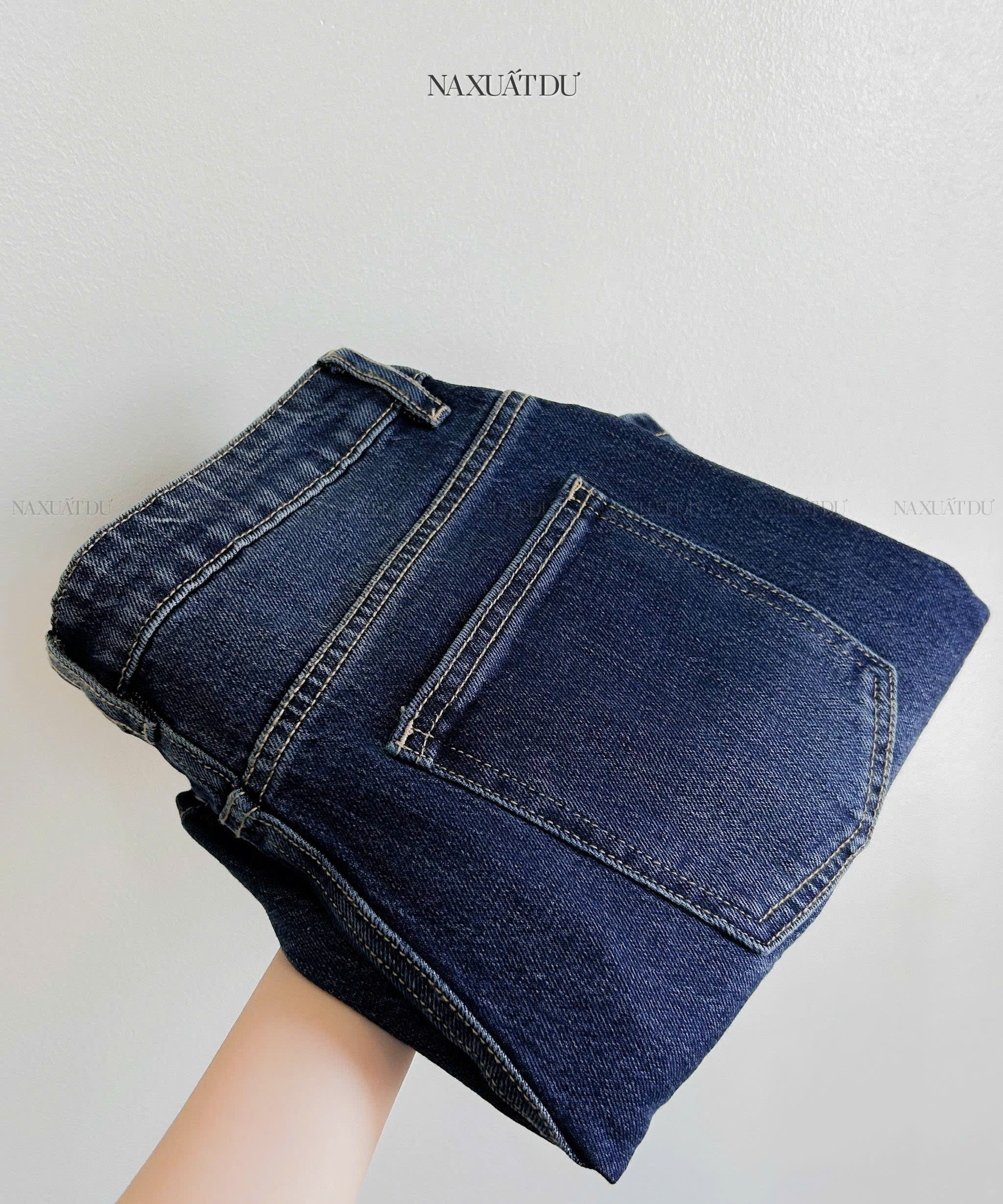 Quần short ngố - Q126 (SALE)_thumbnail_5