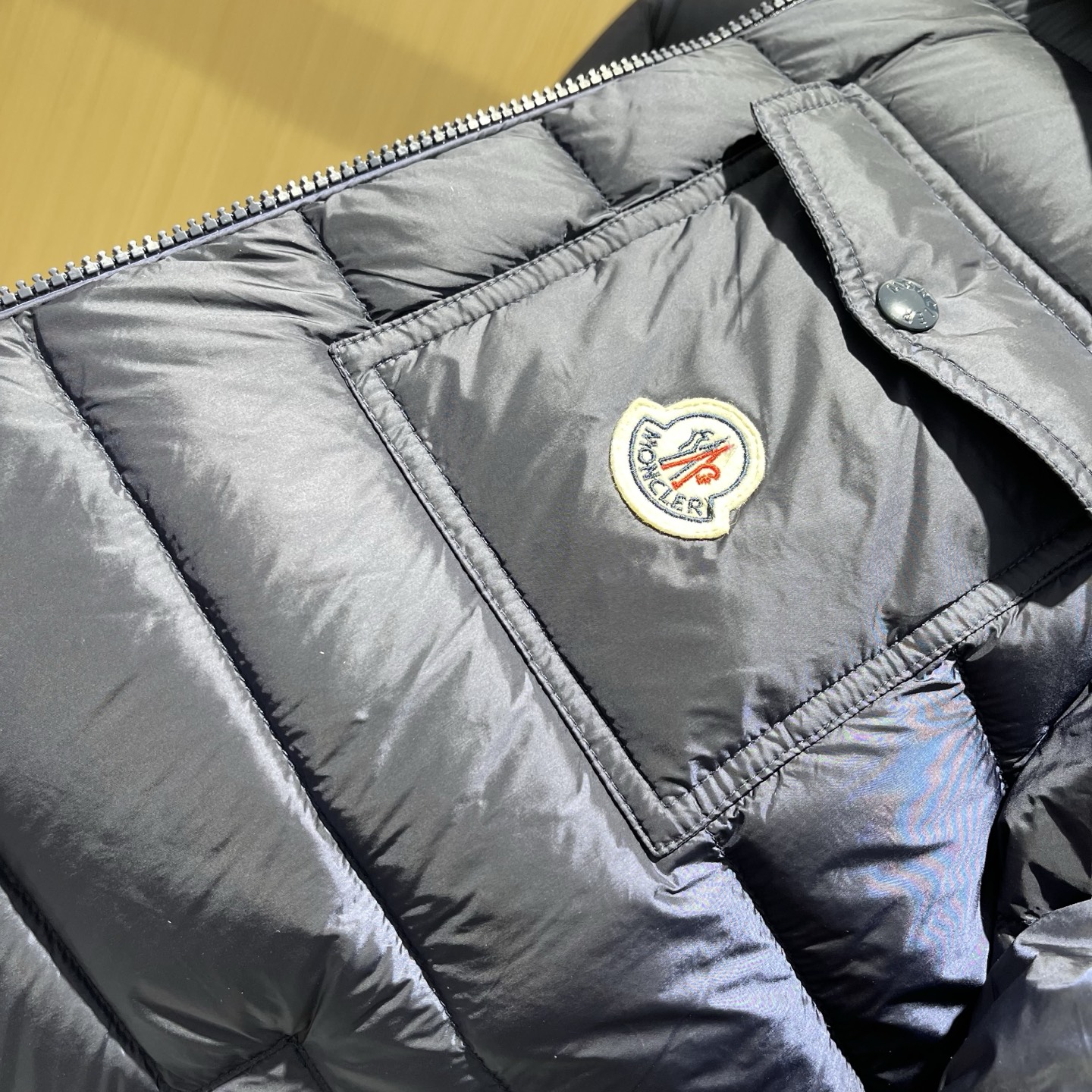 Áo Phao Moncler_thumbnail_7