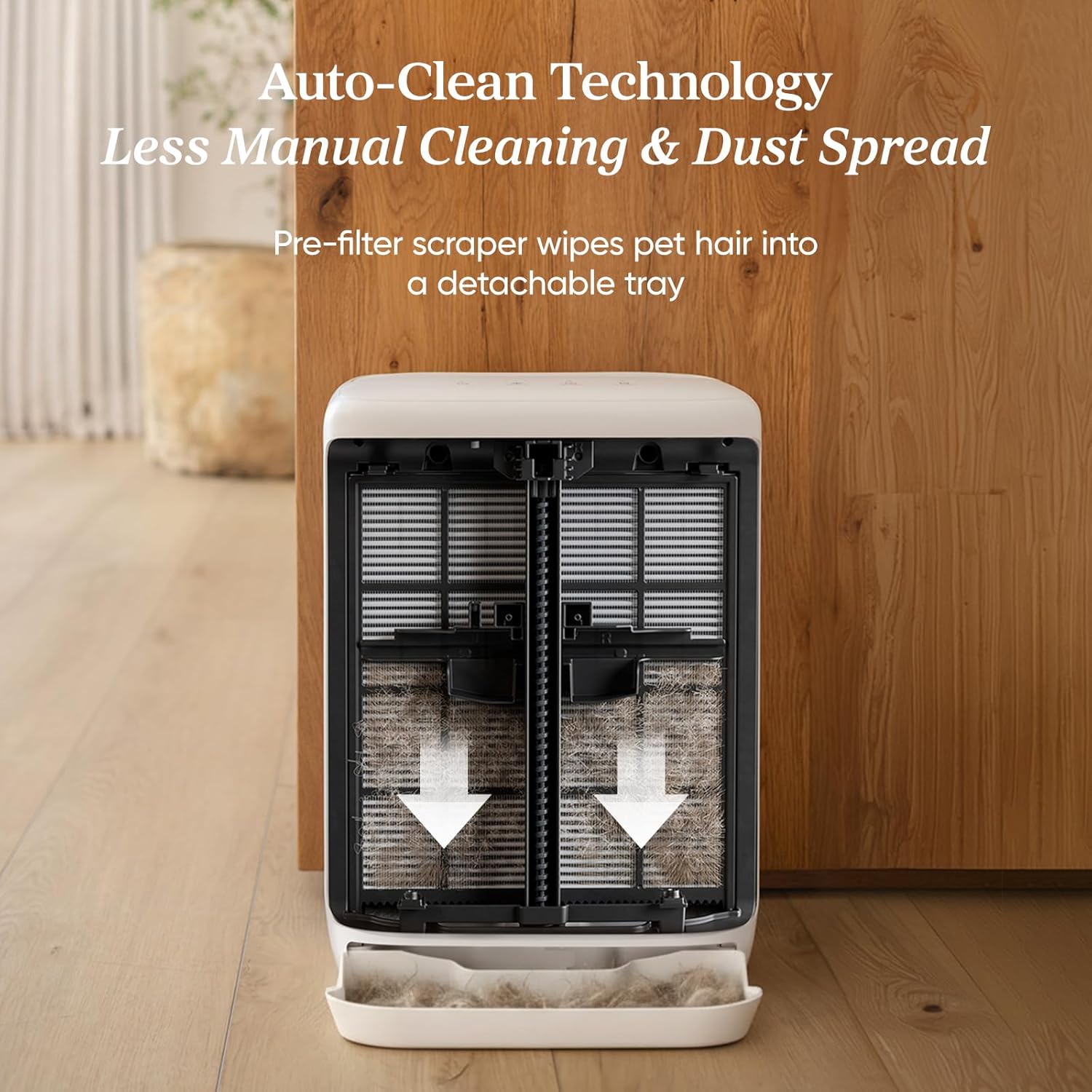 Levoit Vital® Pet Pro Air Purifier for Pets_thumbnail_14
