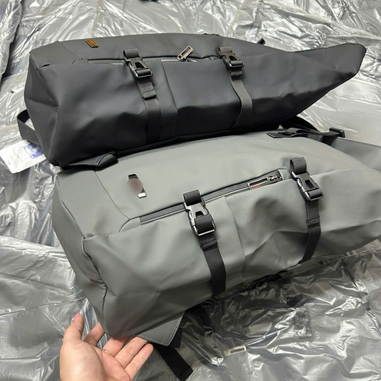 BALO ROLLTOP_thumbnail_7