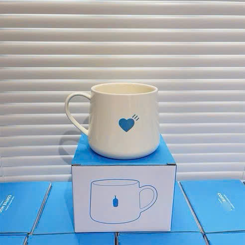 LY SỨ KIYOSUMI MUG_thumbnail_4