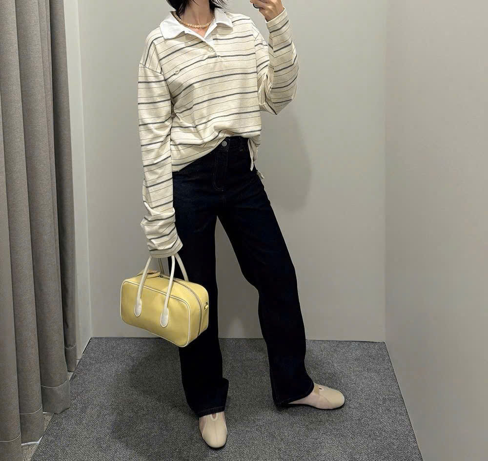 Quần Jeans - Q135_thumbnail_5