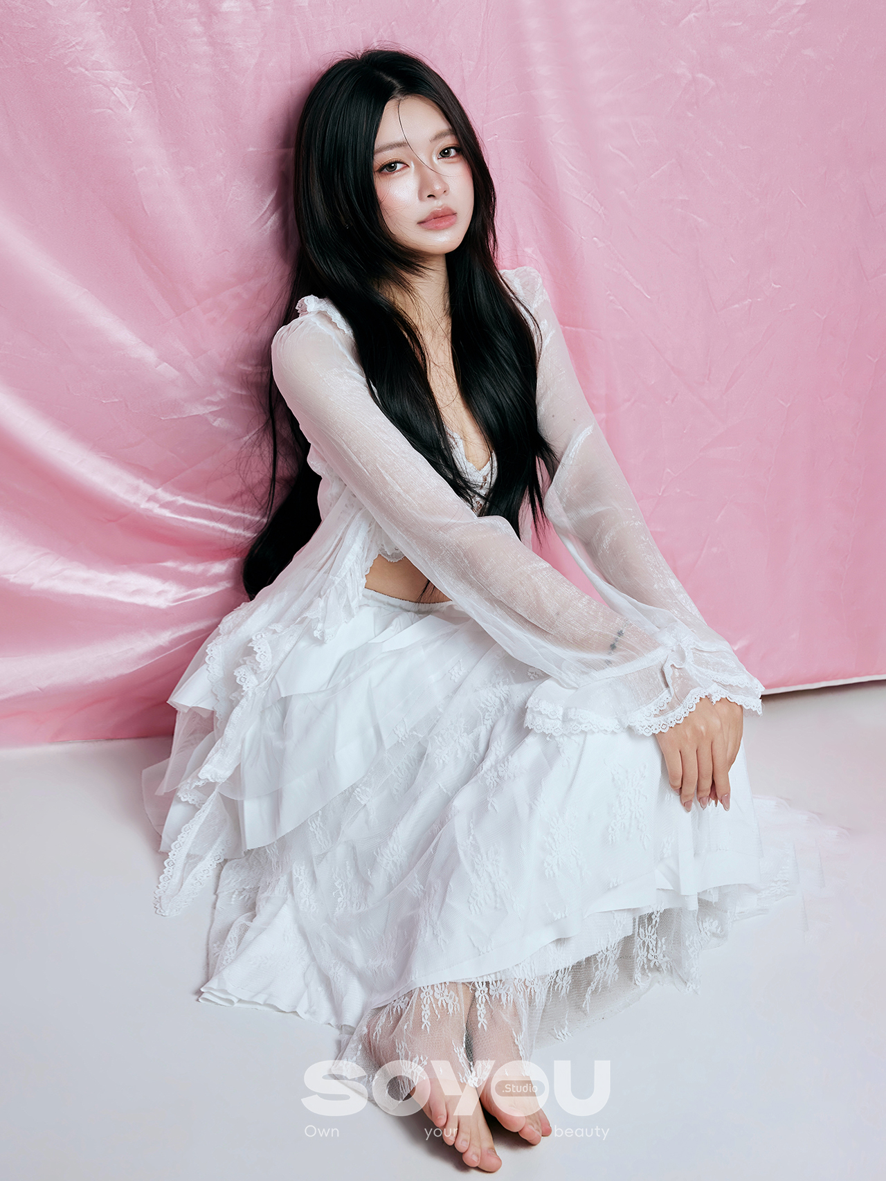 Korea 15_thumbnail_6