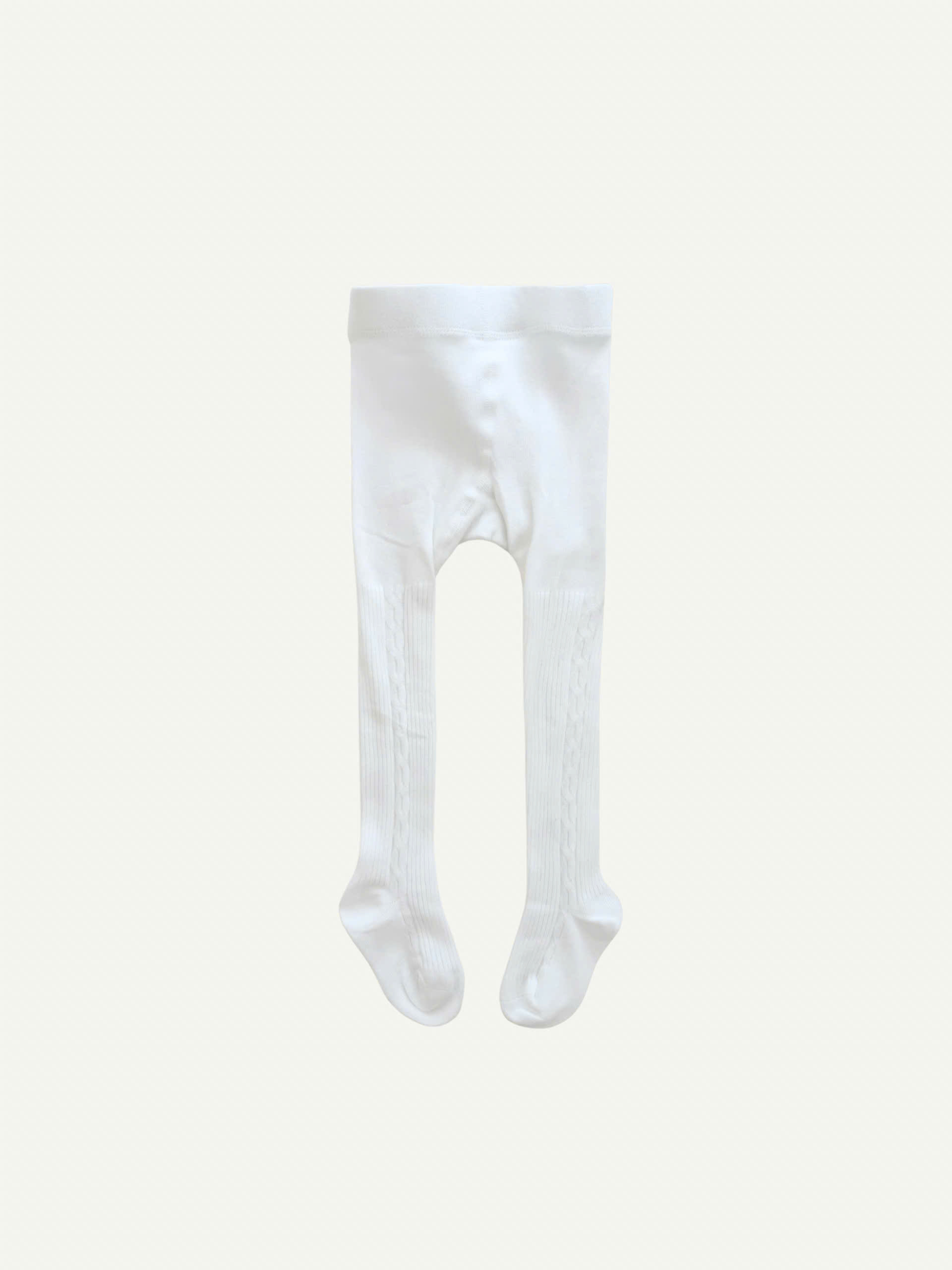 Premium Tights - Quần Tất_thumbnail_1