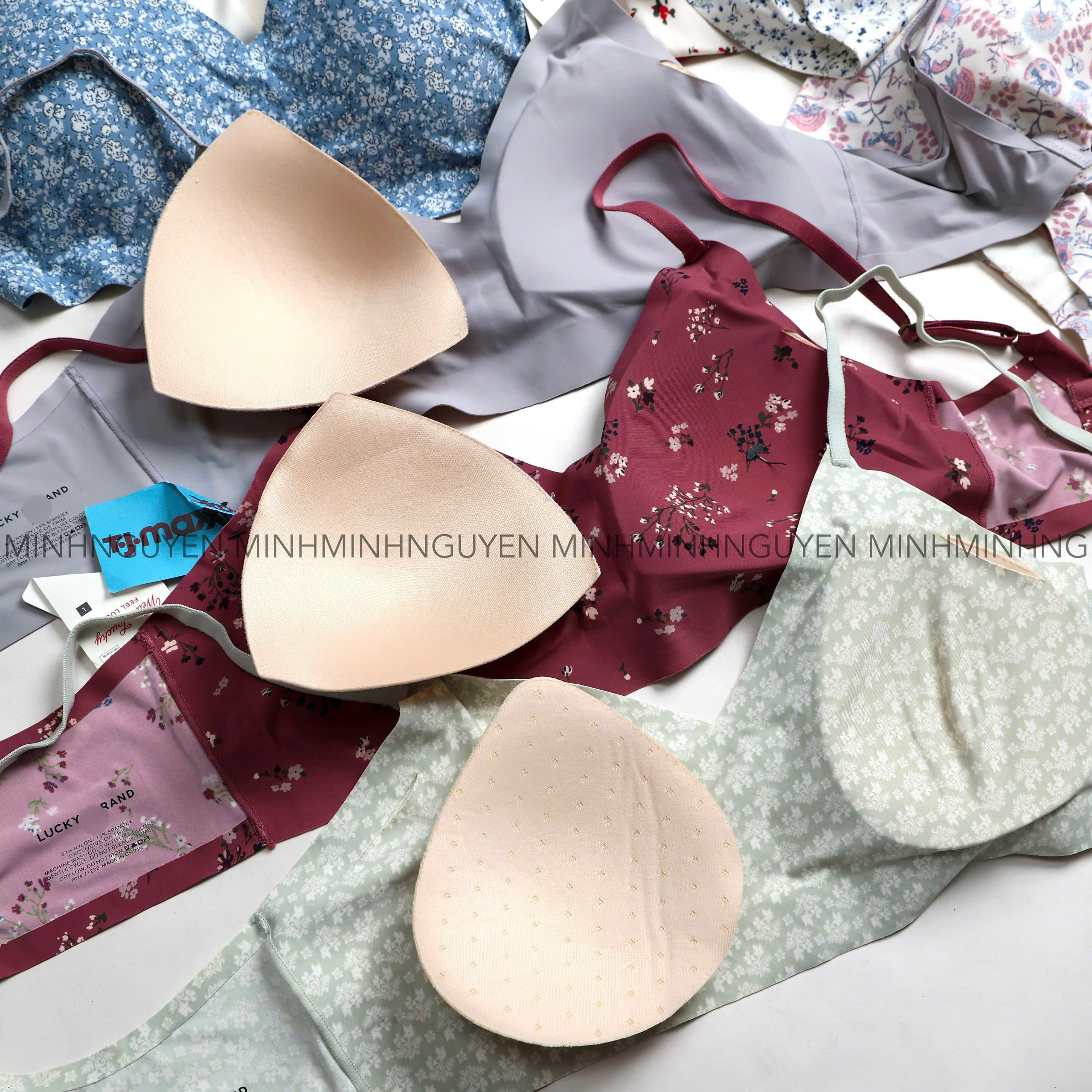 SET AO CHIP (3C)_thumbnail_8