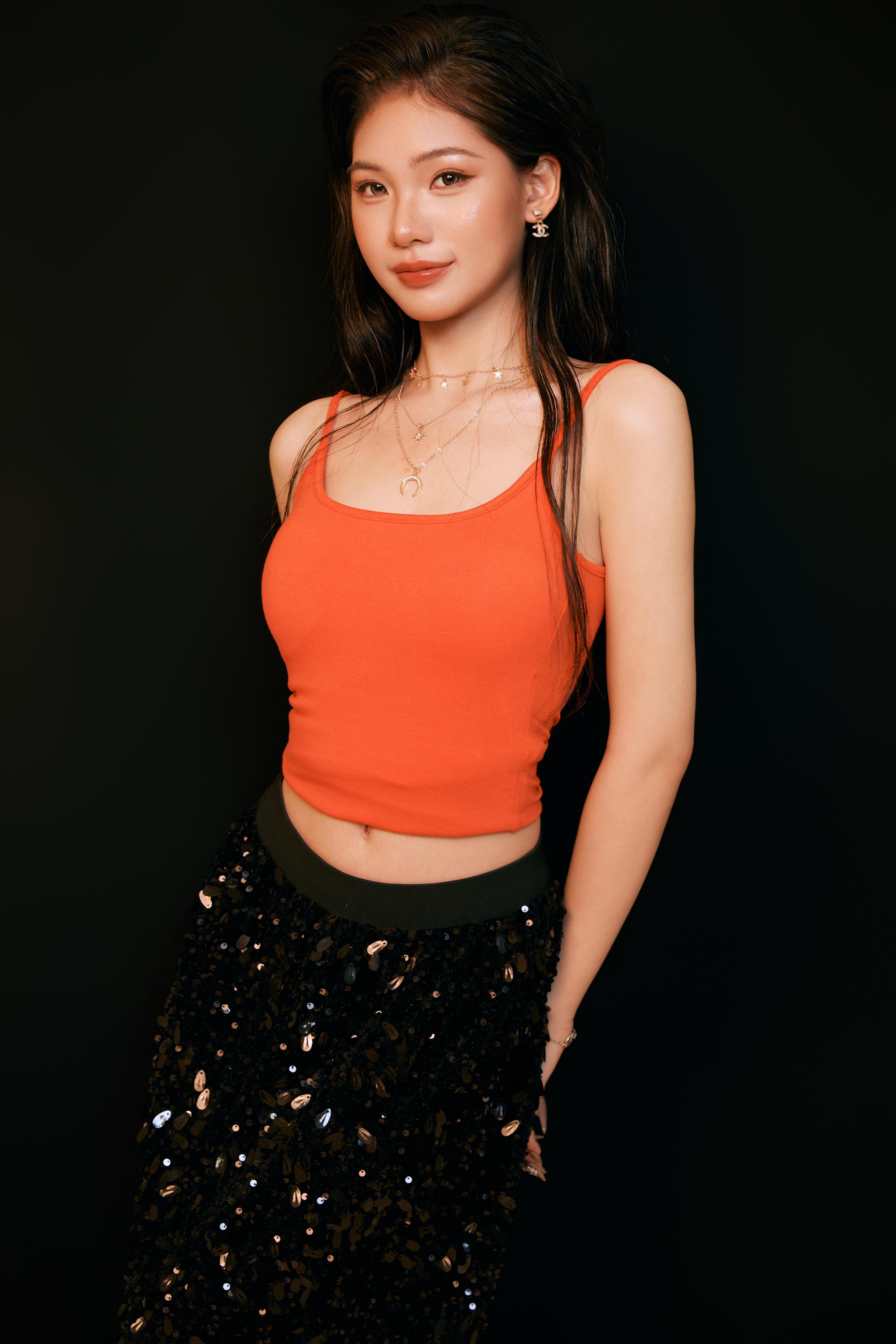 Sinh nhật 01 X_thumbnail_3