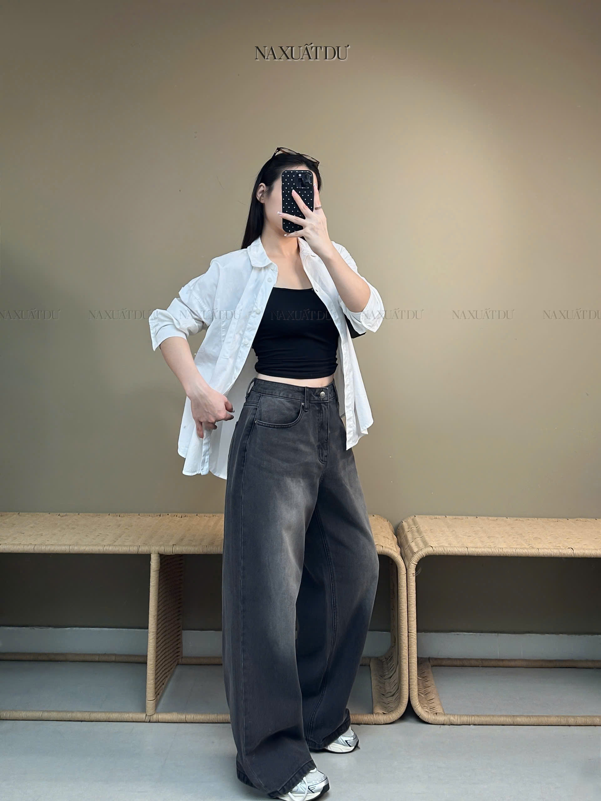 Quần Jeans - Q139_thumbnail_15