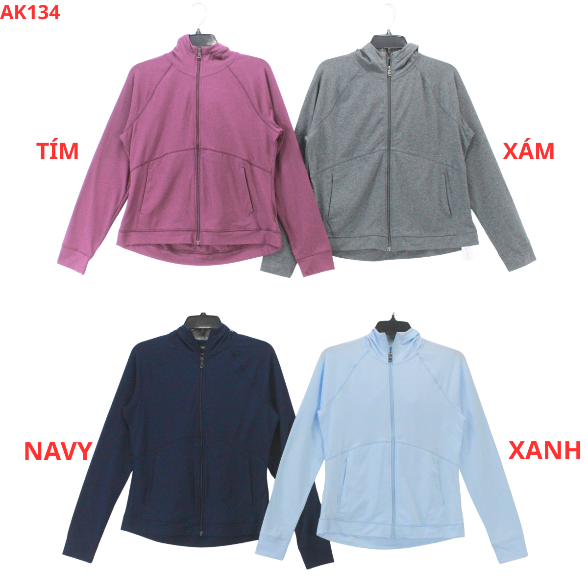 AK134 - Áo khoác nữ_thumbnail_2