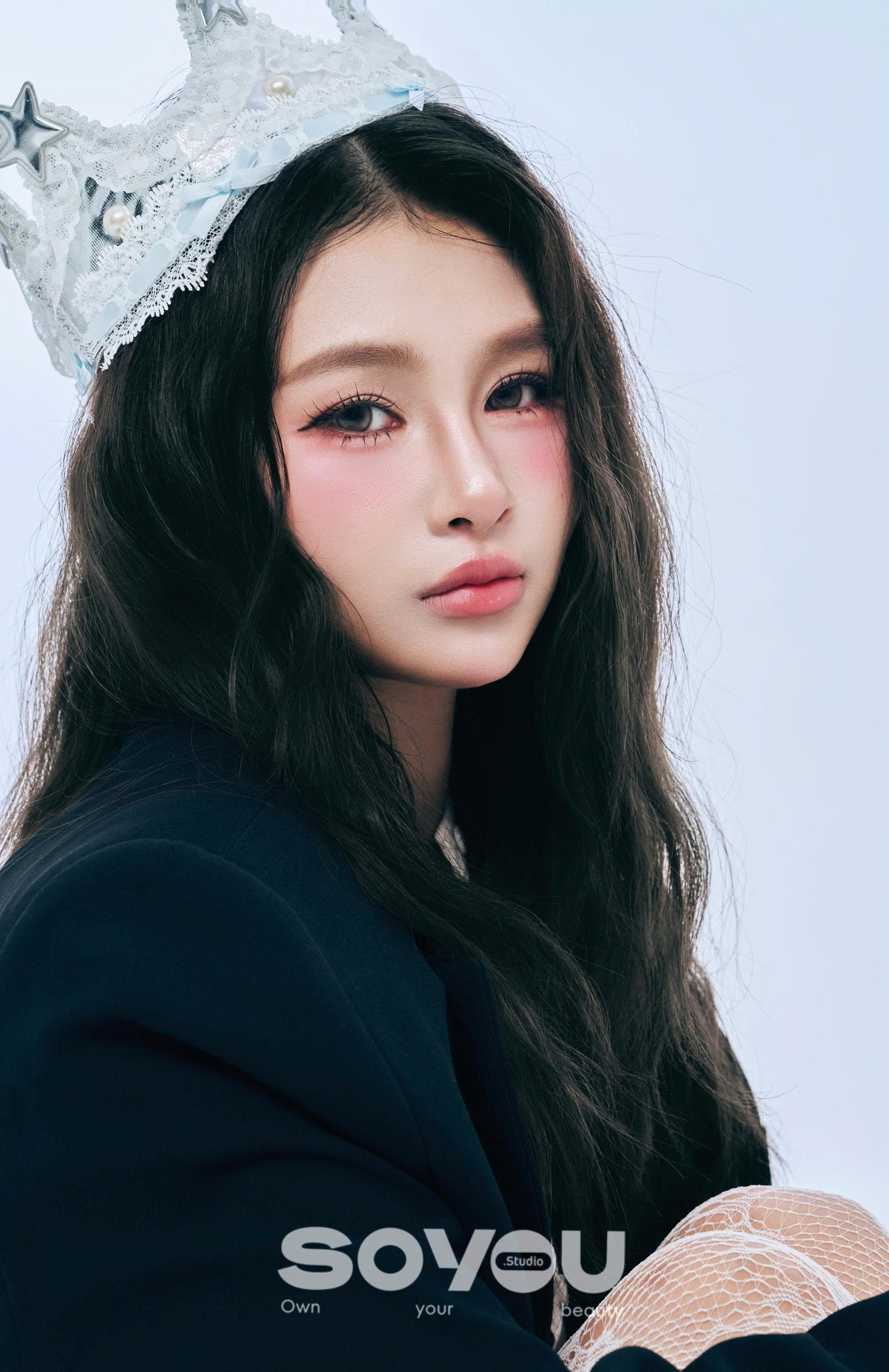 🖤 ALLURE SERIES 5_thumbnail_4