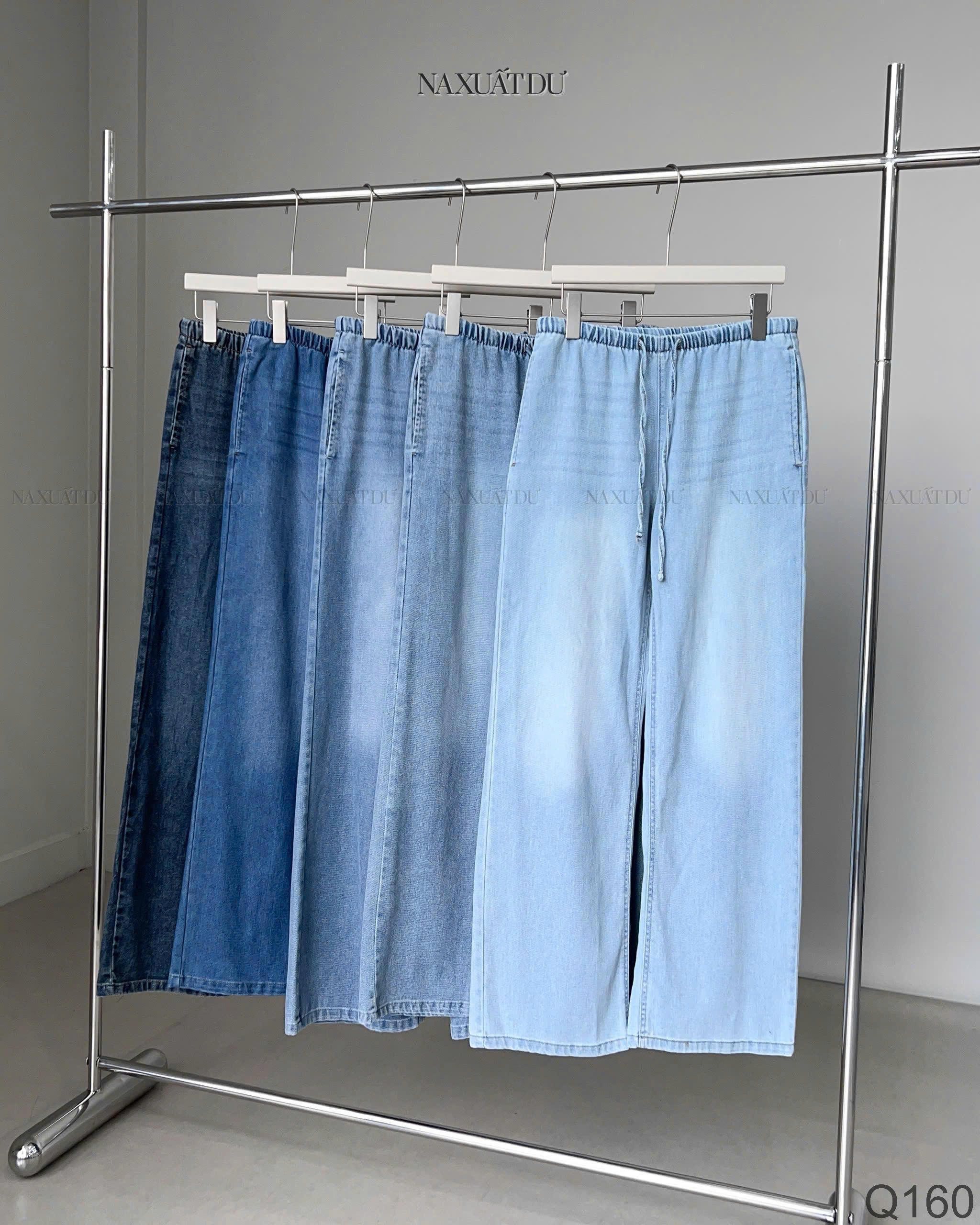 Quần Jeans - Q160_thumbnail_6