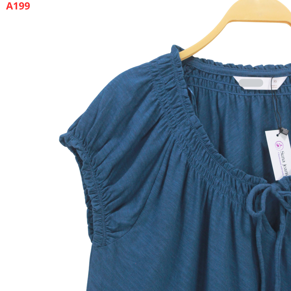 A199 - Áo Over Crop_thumbnail_12