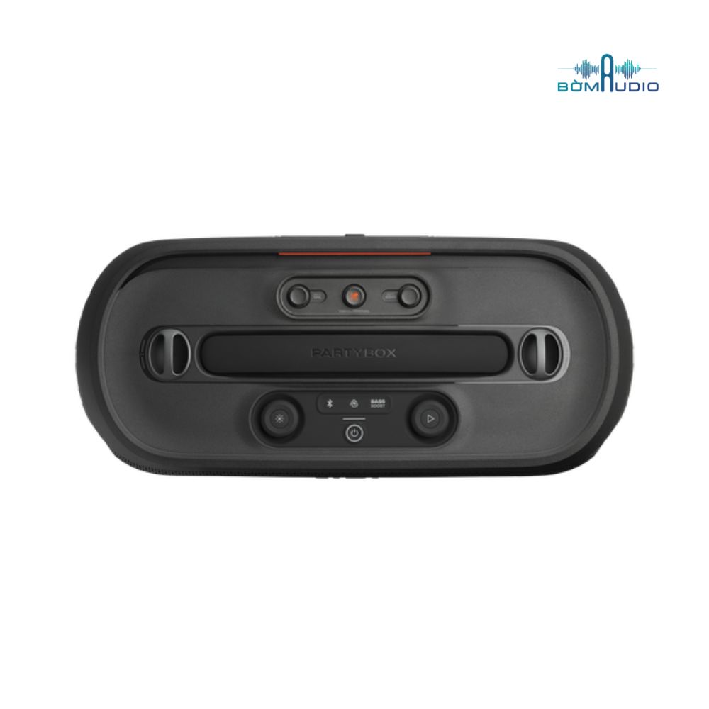 Loa Di Động JBL PARTYBOX ON-THE-GO 2 PLUS_thumbnail_3