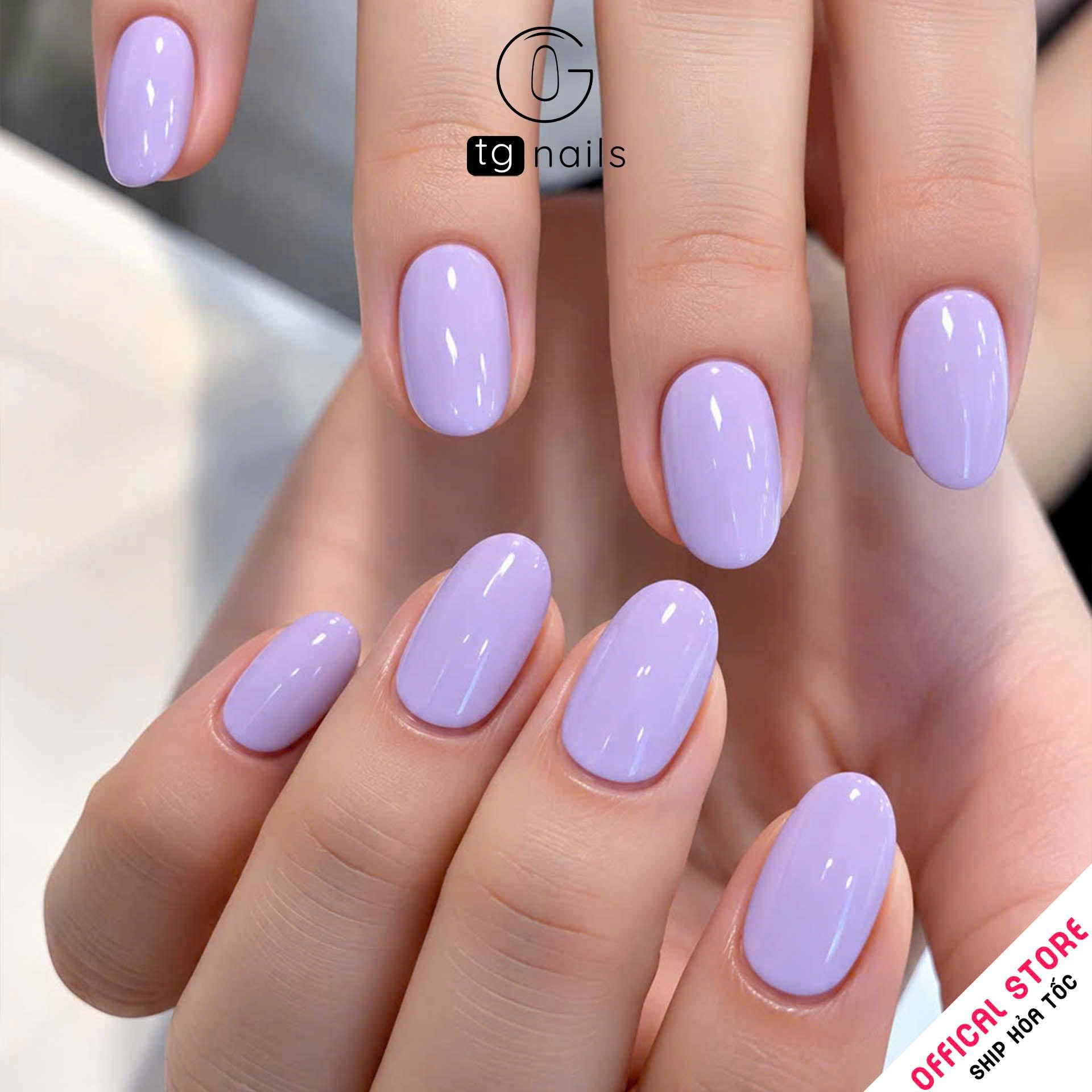 Combo 10 màu Pastel TG Nails kèm bảng màu_thumbnail_13