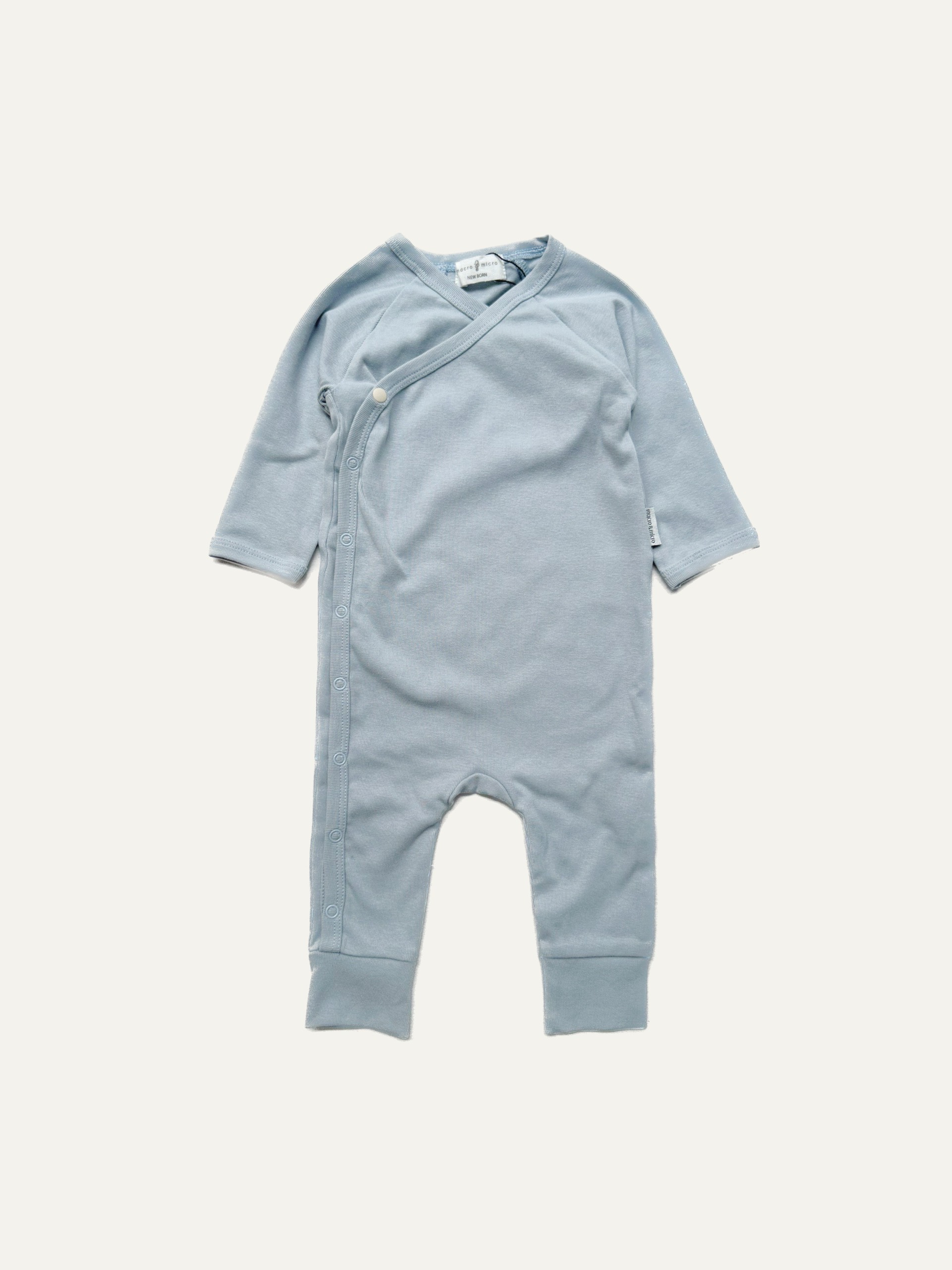 Cotton Sleeping Suit