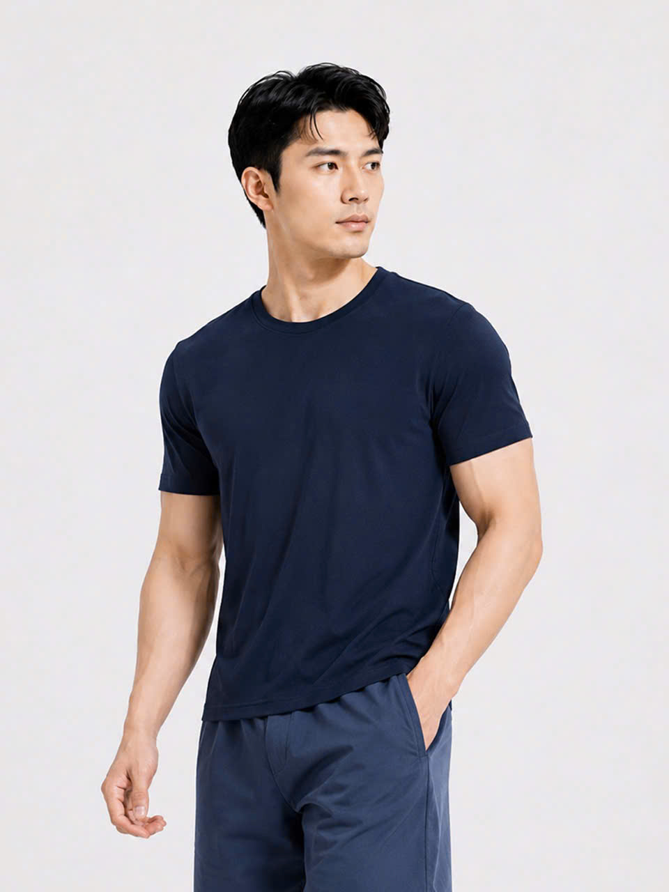 K142 AO NAM_thumbnail_8