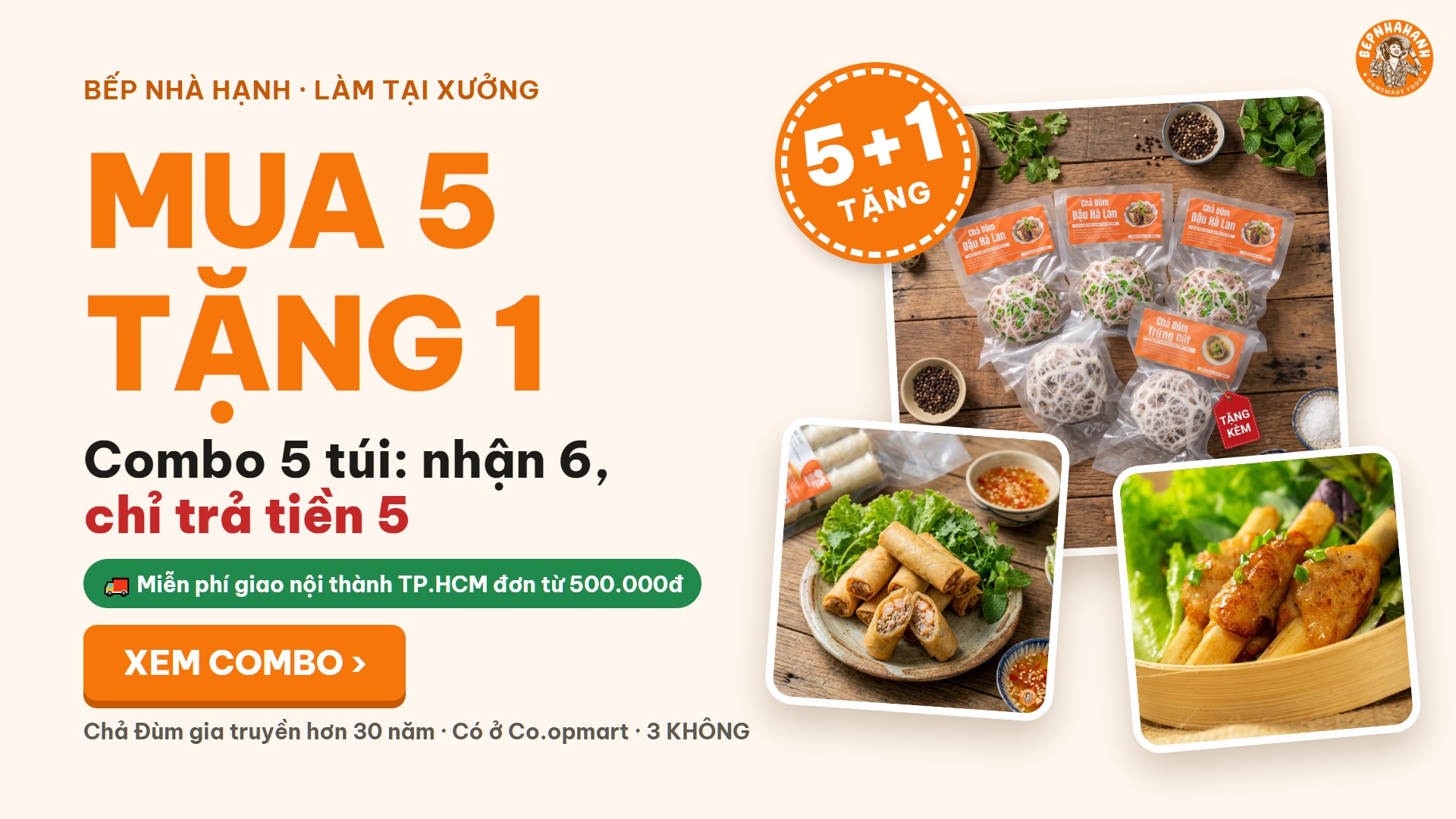 banner-web-may-tinh-2026-10-29