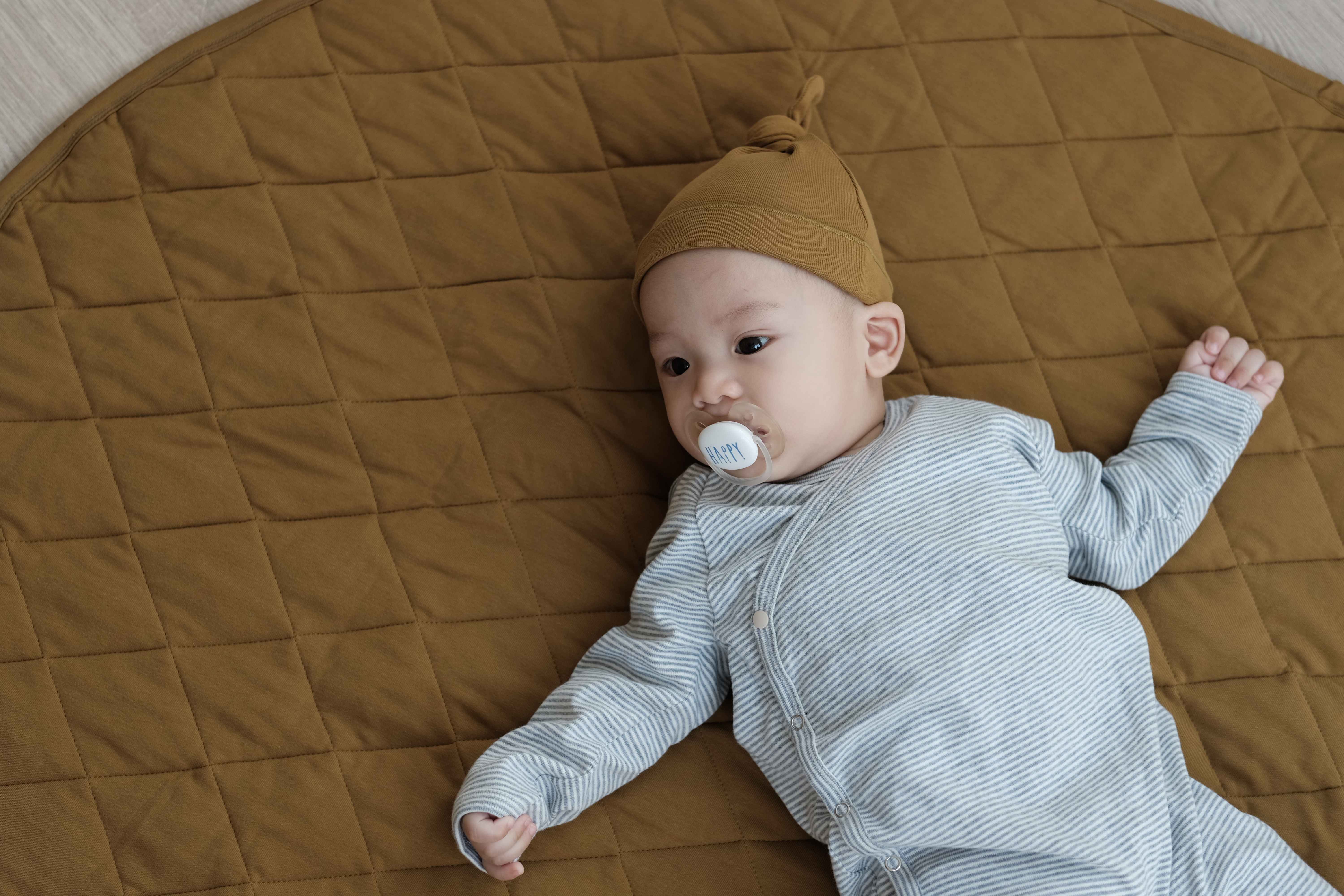 Cotton Sleeping Suit_thumbnail_6