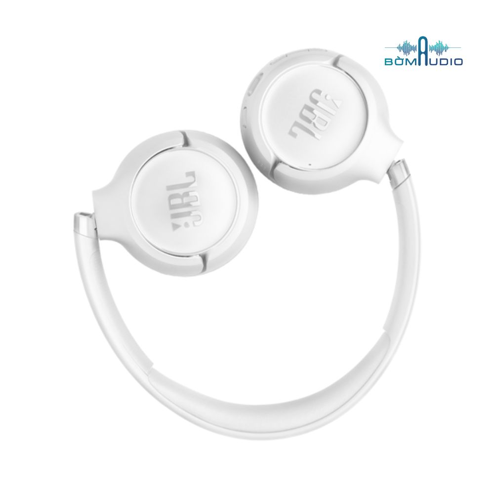 Tai Nghe Chụp JBL TUNE 530BT_thumbnail_9