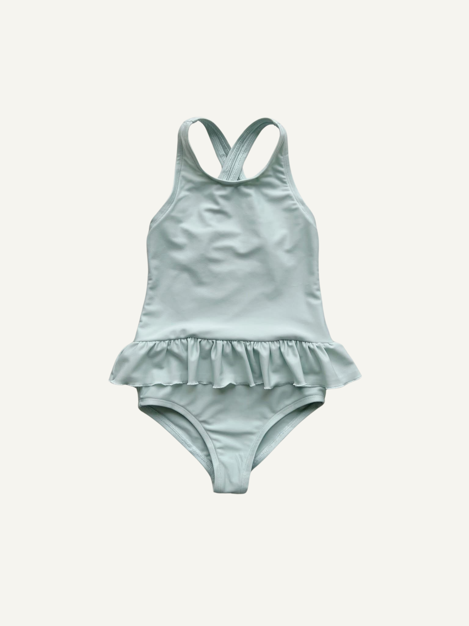 Ariel Swimsuit 22 (Hai Dây Chéo)_thumbnail_0