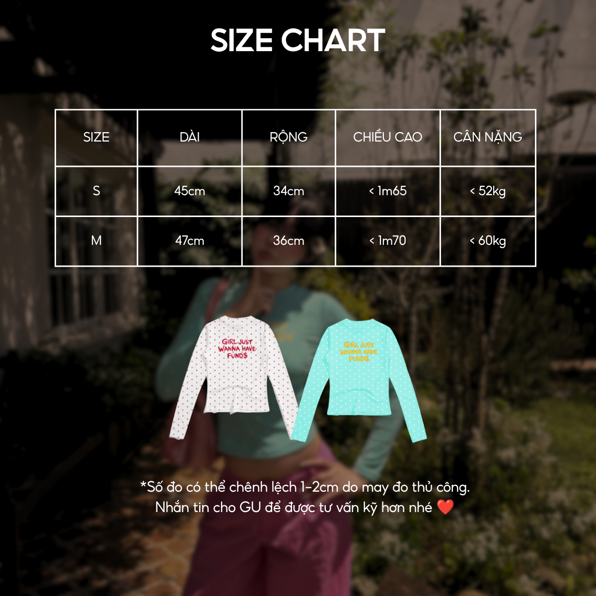 Áo Thun Body Tay Dài GUPO FUND$ Long Sleeve Form Ôm Body Thun Borip Co Giãn Local Brand - ATD04_thumbnail_9