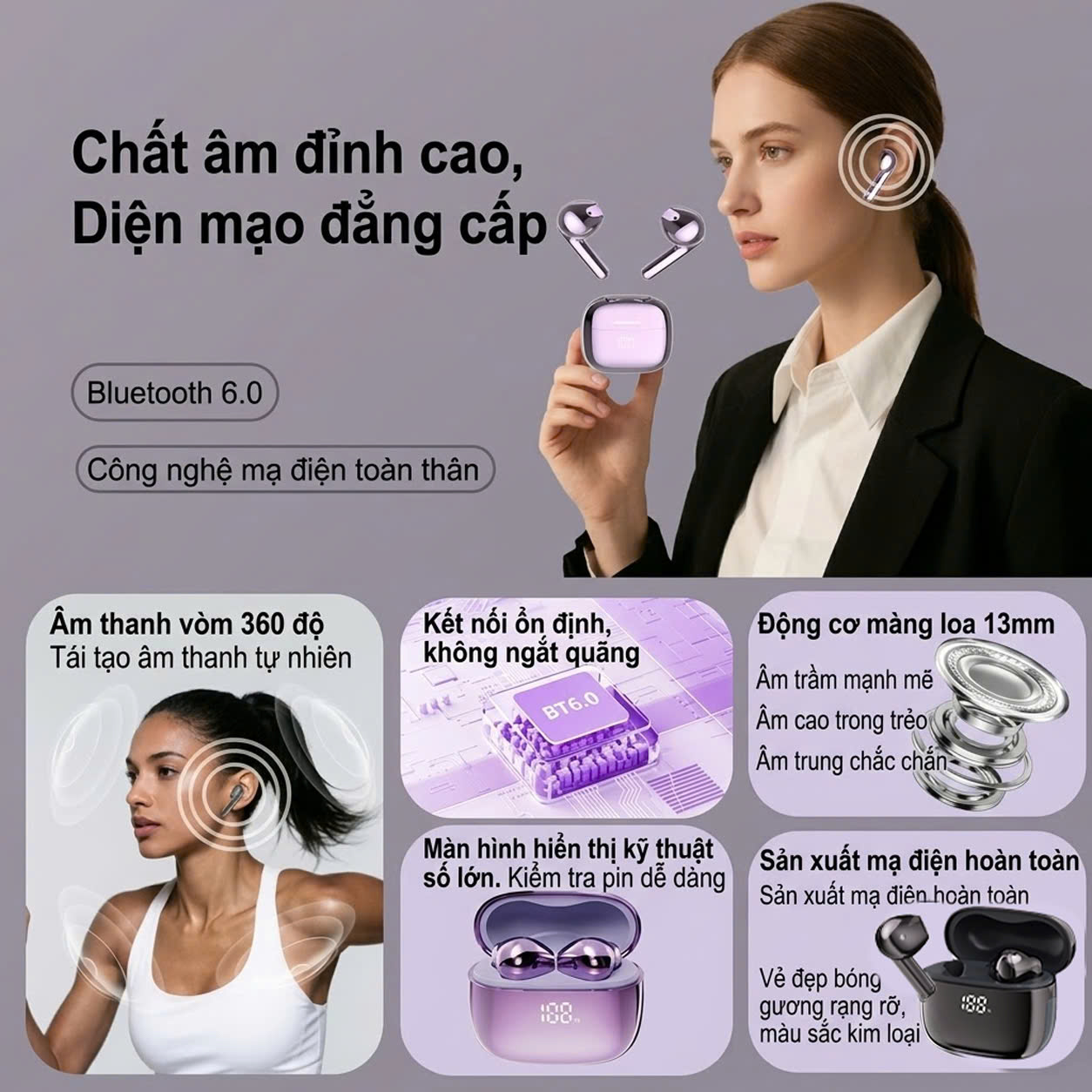 TAI NGHE HUYUNDAI HY-Y46_thumbnail_5