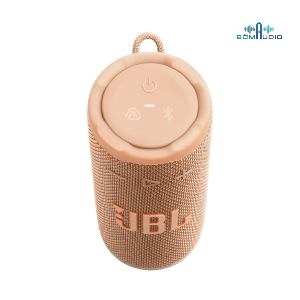 Loa Bluetooth JBL GRIP_thumbnail_31