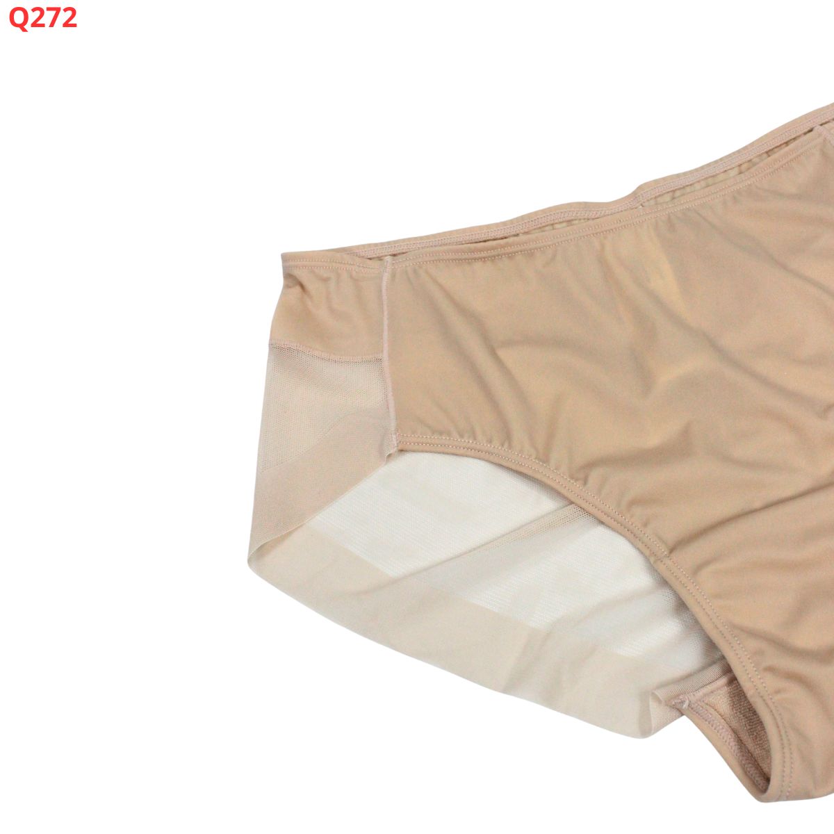 Q272 - Quần chip lưới_thumbnail_10