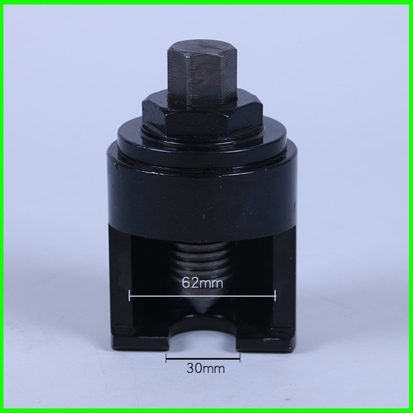 Dụng Cụ Tháo Rotuyn Xe Tải 30MM, 36MM Và 40MM, Cảo Rotuyn Xe oto_thumbnail_0