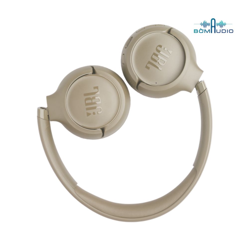 Tai Nghe Chụp JBL TUNE 530BT_thumbnail_31