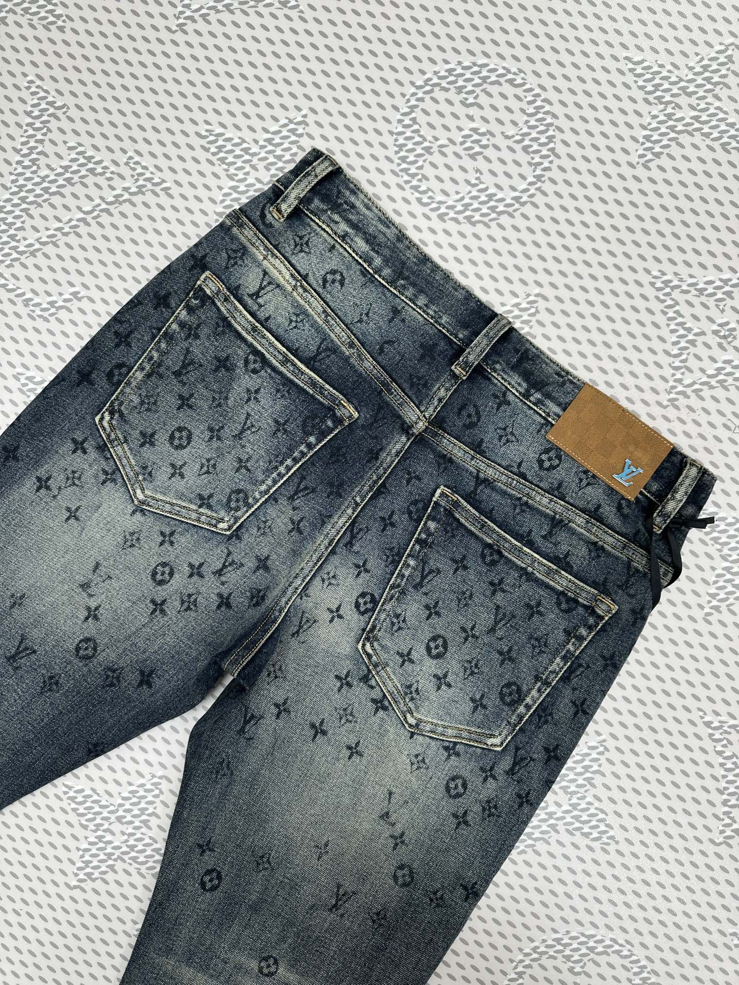Quần Jean LV_thumbnail_0