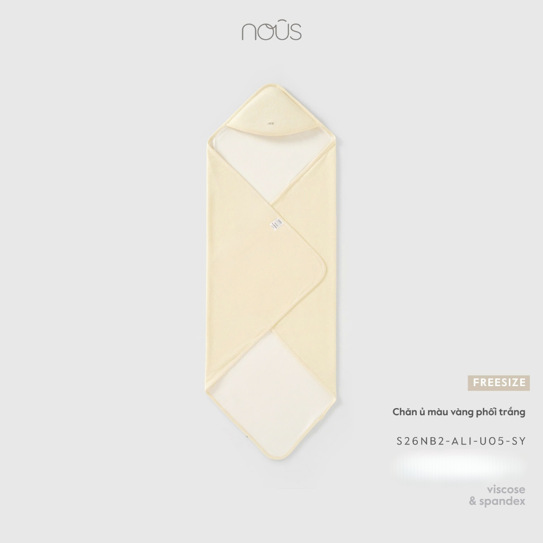 Ủ choàng xô NOUS_thumbnail_3