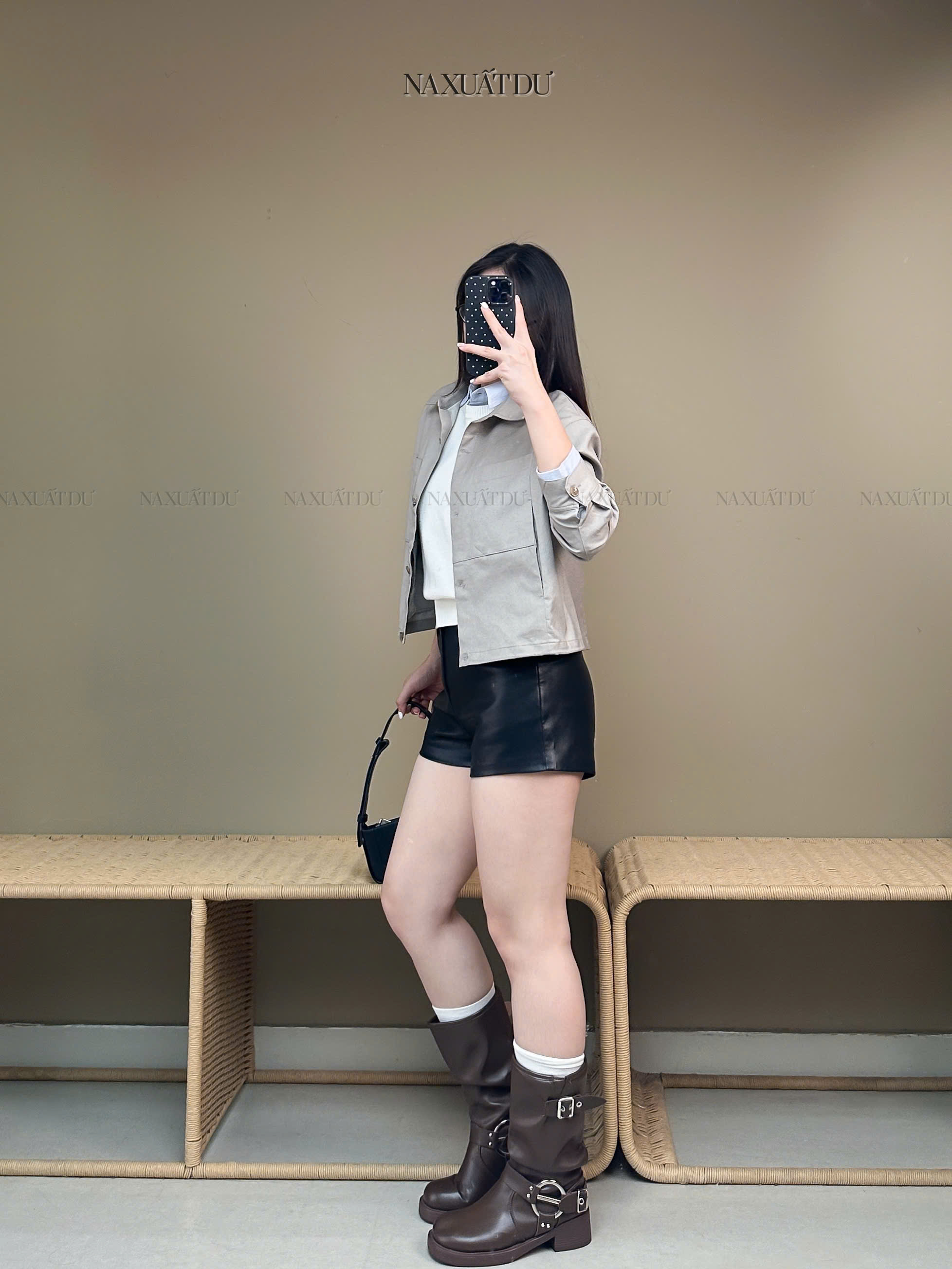 Áo tay dài - A546_thumbnail_5