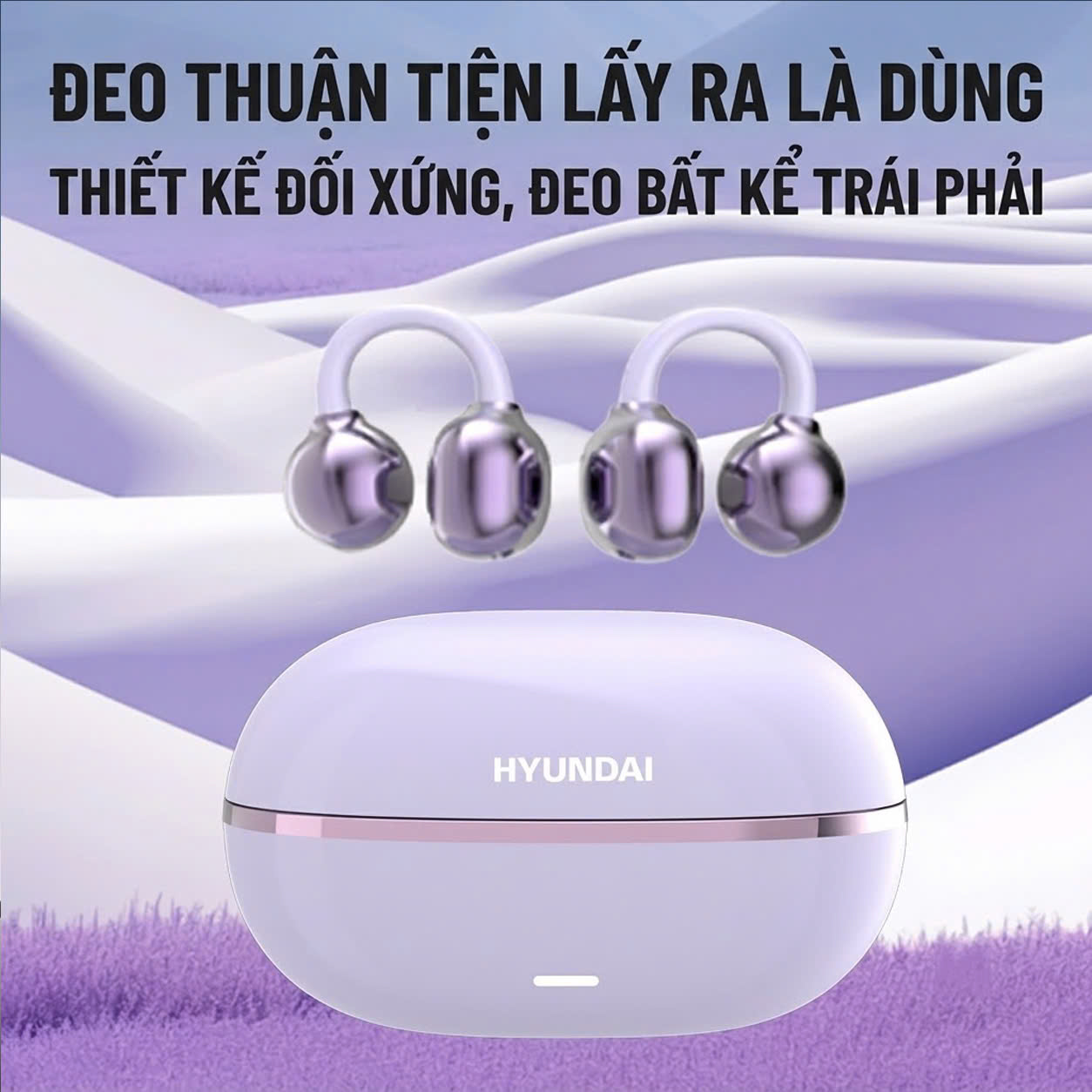 TAI NGHE  HYUNDAI_thumbnail_6